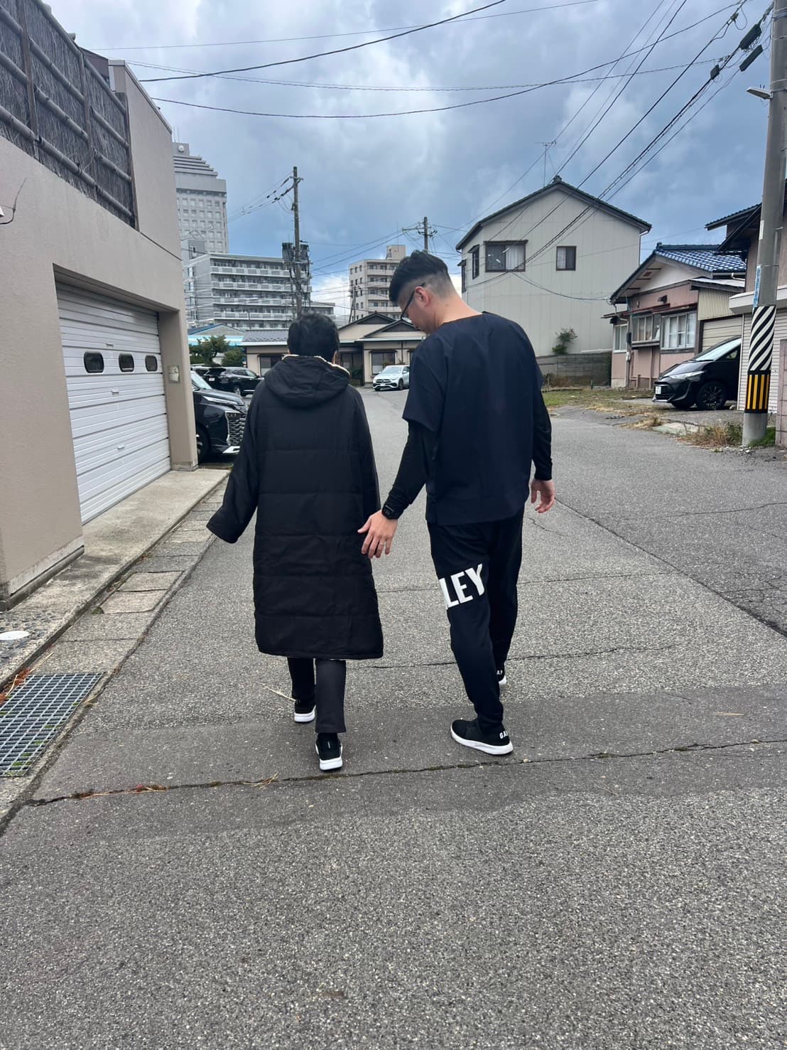 あなたの笑顔と健康のために